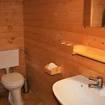 Chalet Talblick